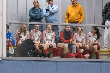 Bild 99 - wBJ Futsalmeisterschaft